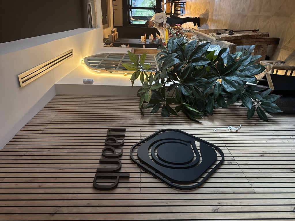 Foto establecimiento 5